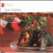 PLUM PUDDING - Felicity Lott, Gabriel Woolf, Joyful Company of Singers & Peter Broadbent